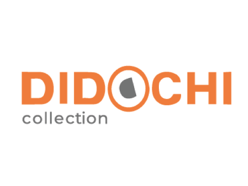 DIDOCHI | Collection