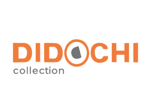 Shop DIDOCHI Collection