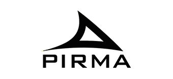 marcas-didochi_0003_Pirma_Logo