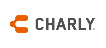 marcas-didochi_0006_Logo_de_Charly.svg